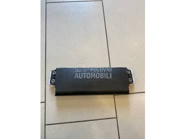 Air bag za Volkswagen Golf 6