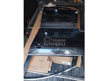 vrata za Mazda CX-7 od 2009. do 2013. god.