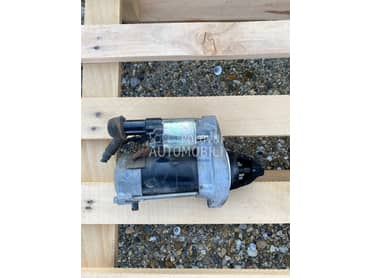 Anlaser za Honda Civic od 2006. do 2011. god.