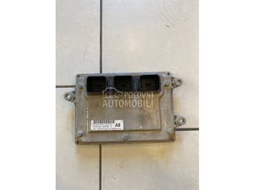 Motorni racunar za Honda Civic