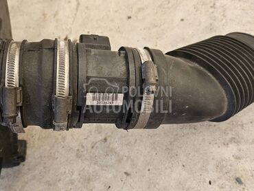 PROTOKOMER MAF SENZOR KUCISTE za Citroen Xsara Picasso