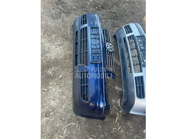 Branik prednji za Volkswagen Bora od 1998. do 2006. god.