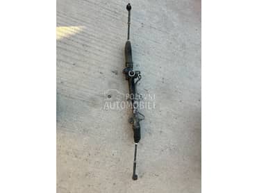 Letva za Fiat Fiorino