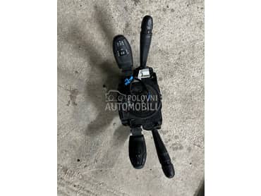 Špulna volana za Citroen Jumpy od 2016. do 2022. god.