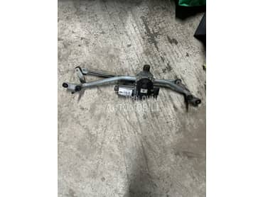 Motor brisača za Citroen Jumpy od 2016. do 2022. god.