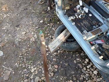 krst volana za Citroen Xsara Picasso