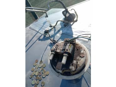 pumpa u rezervaru 2.0hdi 66kw za Citroen Xsara Picasso