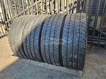 Altenzo 215/65 R16 Letnja