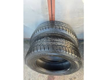 Continental 205/65 R16 Zimska