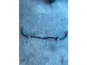 Balans štangla za Volkswagen Passat B6