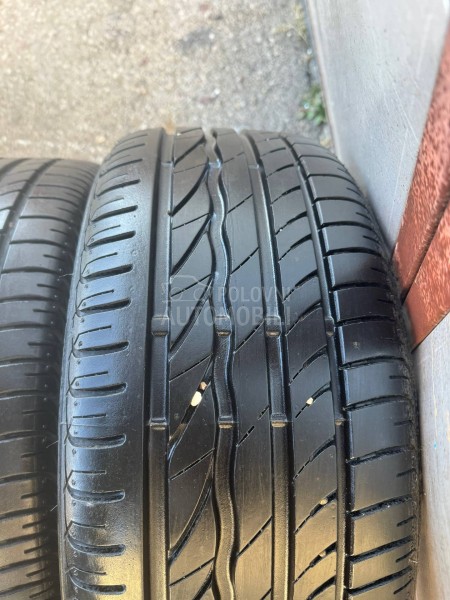 Bridgestone 215/45 R16 Letnja