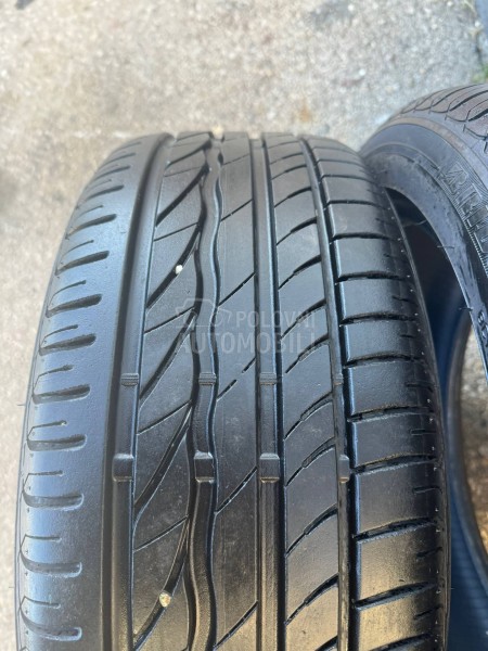 Bridgestone 215/45 R16 Letnja