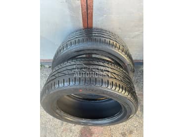 Bridgestone 215/45 R16 Letnja