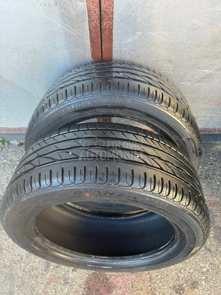 Bridgestone 215/45 R16 Letnja