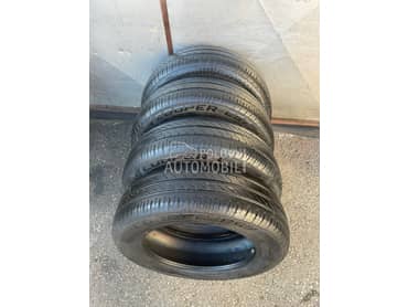 Cooper 175/65 R15 Letnja