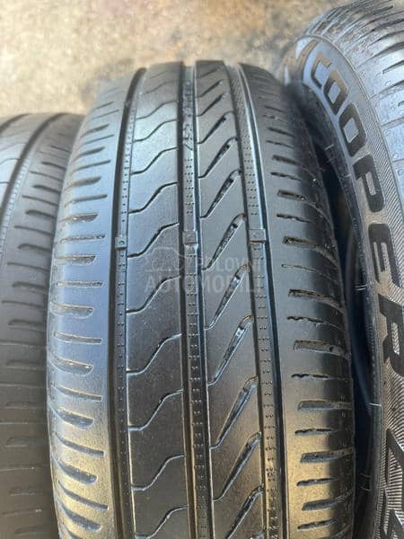 Cooper 175/65 R15 Letnja