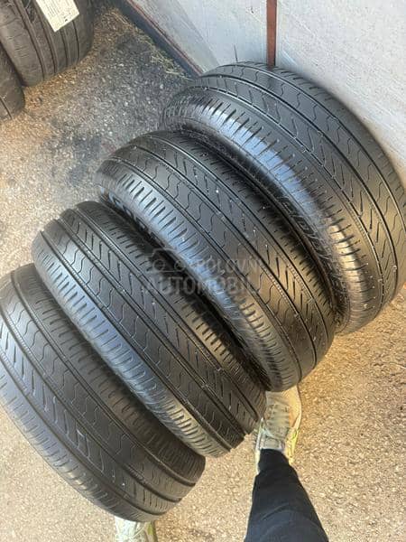 Cooper 175/65 R15 Letnja