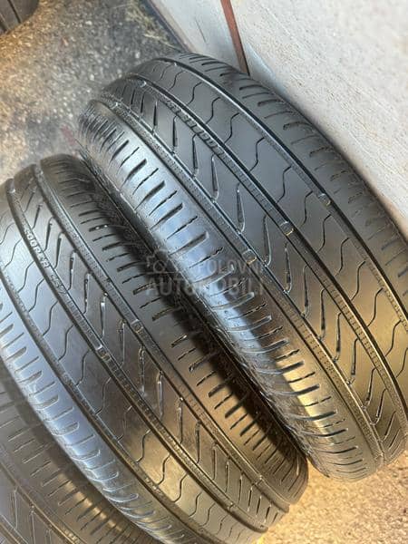 Cooper 175/65 R15 Letnja