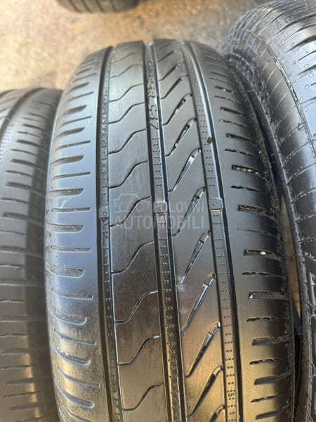 Cooper 175/65 R15 Letnja