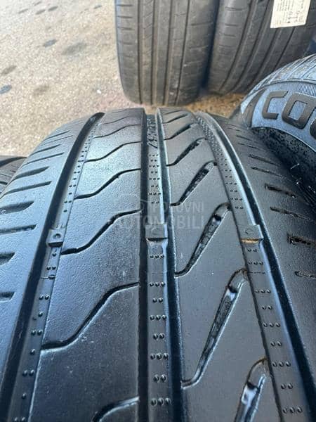 Cooper 175/65 R15 Letnja