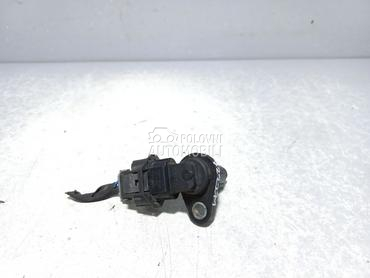 SENZOR BREGASTE za Kia Picanto