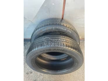 Kumho 225/55 R19 Letnja
