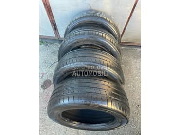 Ostalo 215/55 R16 Letnja