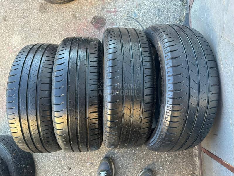 Michelin 195/55 R16 Letnja