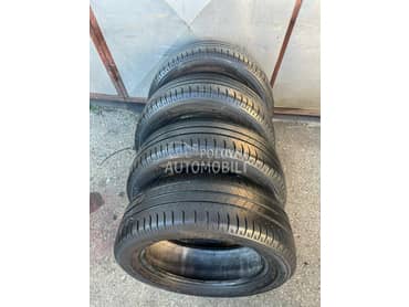 Michelin 195/55 R16 Letnja