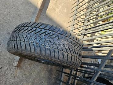 Goodyear 215/55 R16 Sve sezone