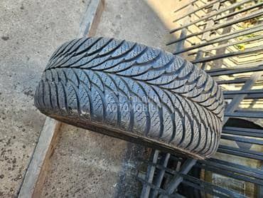 Goodyear 225/60 R15 Sve sezone