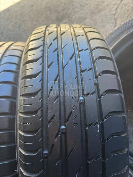 Nokian 175/65 R15 Letnja