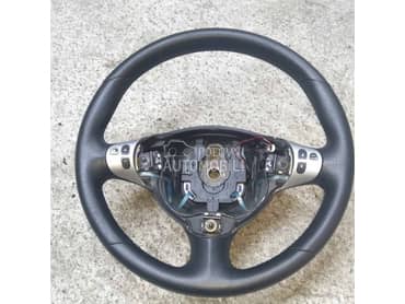 Volan za Alfa Romeo 147