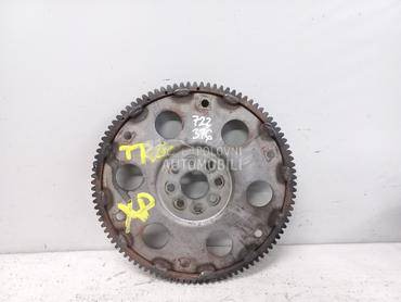 ZAMAJAC za Toyota RAV 4