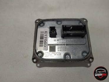 BALAST XENON za Mercedes Benz S Klasa