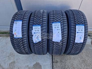 Triangle 215/65 R16 Sve sezone