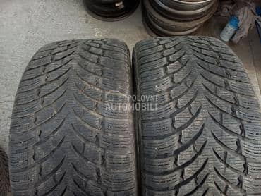 Nokian 285/45 R19 Zimska