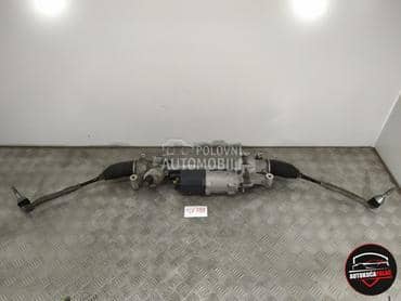 LETVA VOLANA za Mercedes Benz E Klasa