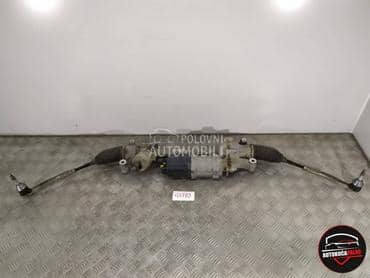 LETVA VOLANA za Mercedes Benz E Klasa