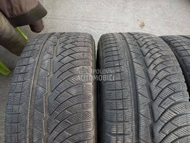 Michelin 245/40 R19 Zimska