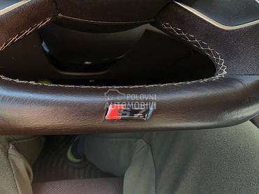 S7 oznaka volana NOVO za Audi A7, S7