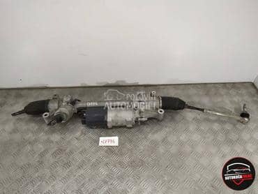 LETVA VOLANA za Mercedes Benz E Klasa