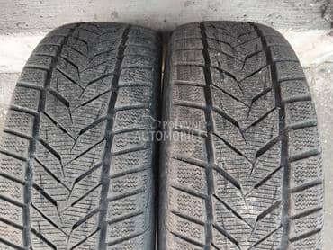 Vredestein 215/60 R16 Zimska