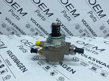 Pumpa visokog pritiska za Volkswagen Tiguan, Touran, Golf 7 ...