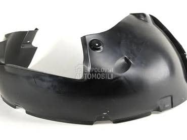 Potkrilo za Volkswagen Golf 4 od 1998. do 2004. god.