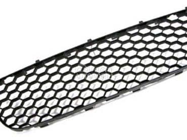 Centralna Resetka GTI za Volkswagen Golf 5 od 2004. do 2008. god.