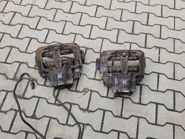 KOCIONA KLESTA MAN TGL