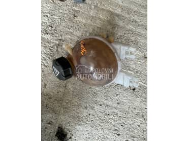 Boca antifriza za Citroen Jumpy od 2016. do 2022. god.