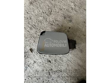 Poklopac rezervoara za Citroen Jumpy od 2016. do 2022. god.