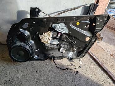 podizac stakla za Volkswagen Passat B6 od 2005. do 2008. god.